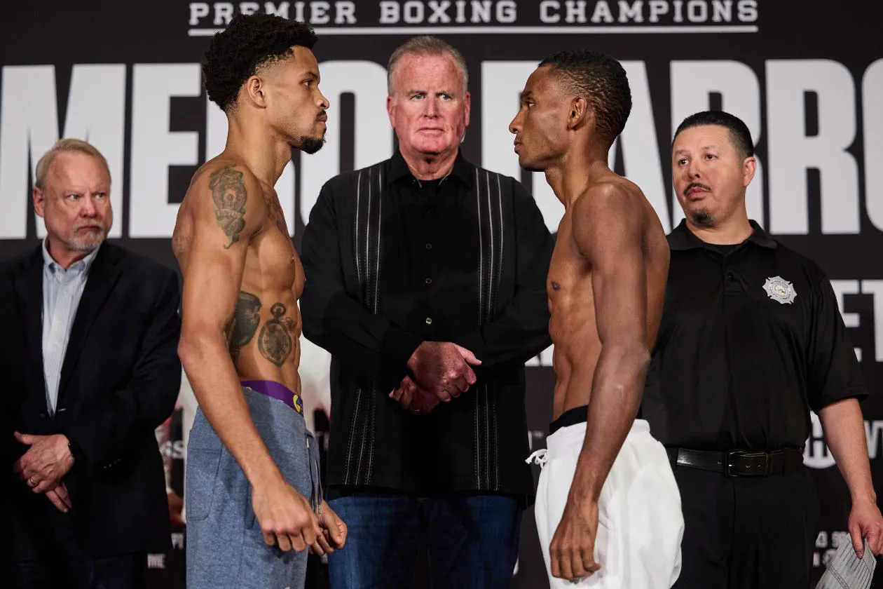 0007_Michael Angeletti vs Michell Banquez