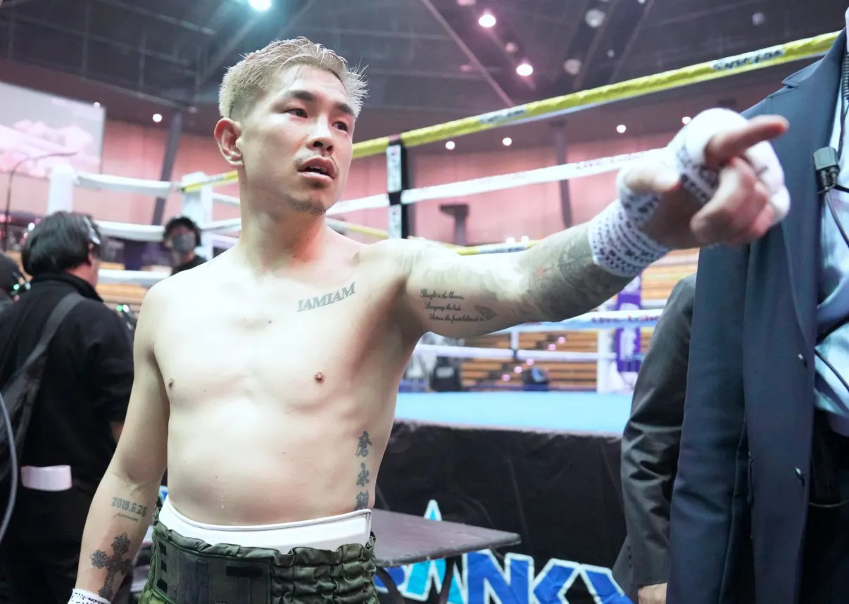 IokaPerezResultadoNAOKI (16)