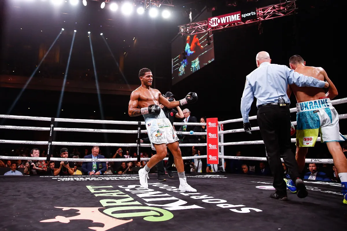 RODRIGUEZ VS POSTOL-TRAPPFOTOS-JULY152023- (6)