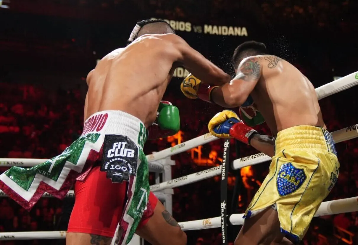 BarriosMaidanaResultadoPBC-2