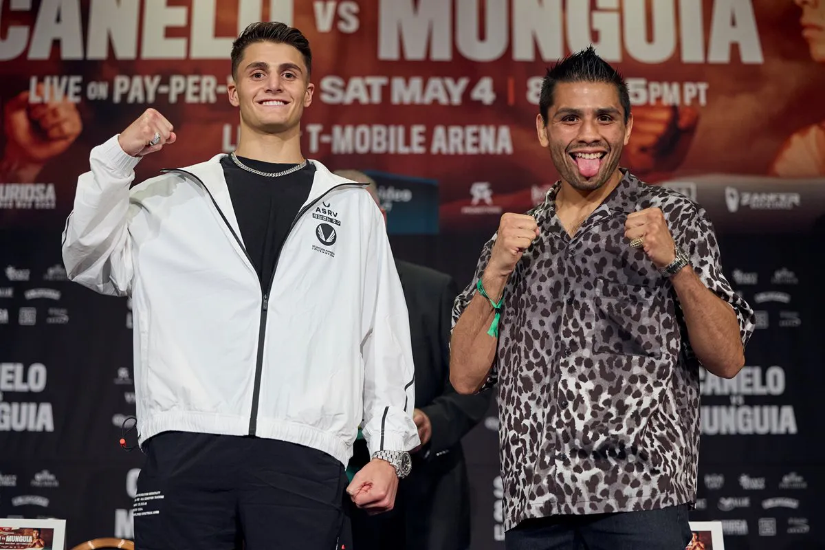 Canelo-Munguia Undercard Presser_05_04_2024_Presser (17)