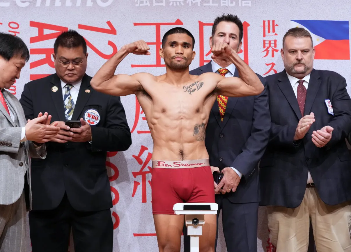 InoueTapalesPesajeNAOKI (3)