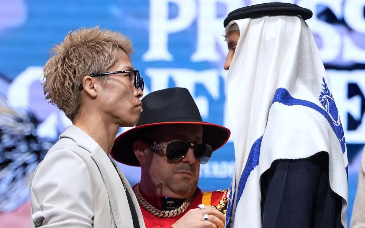 InouePicassoConferenciaNAOKI-1