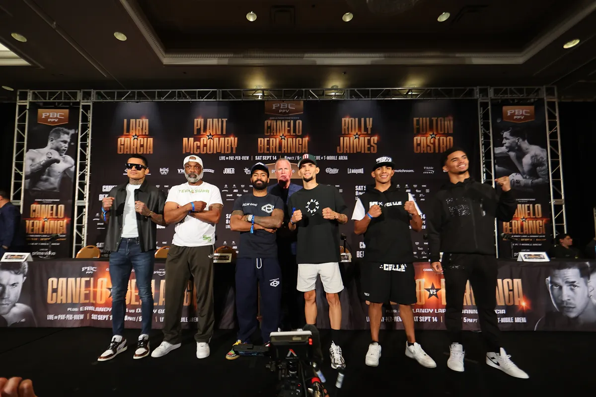 Canelo vs Berlanda Undercard Final Press Conference_09_14_2024_Presser (16)