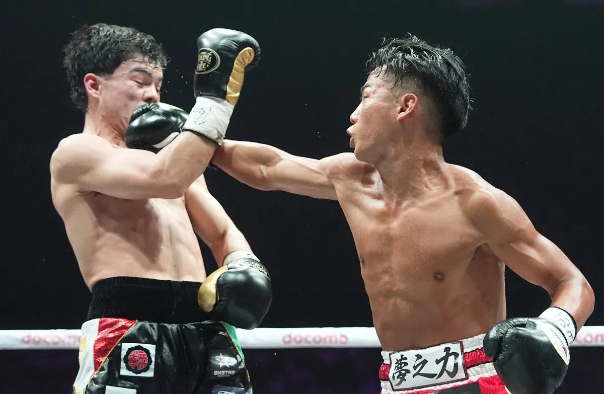 MedinatkoTakeiResultadoNAOKI (8)