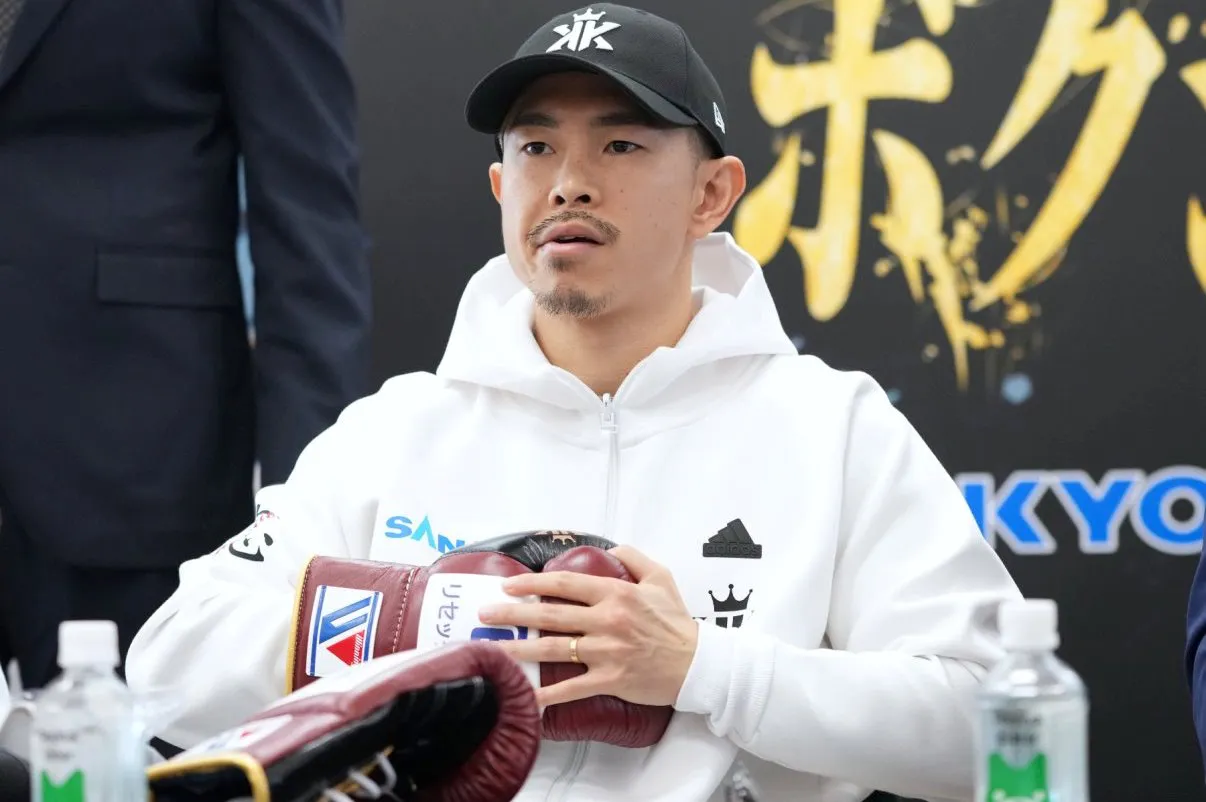 IokaPerezFirmaNAOKI (3)