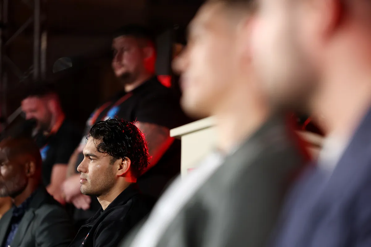 RamirezBillamSmithConferenciaGBP-23