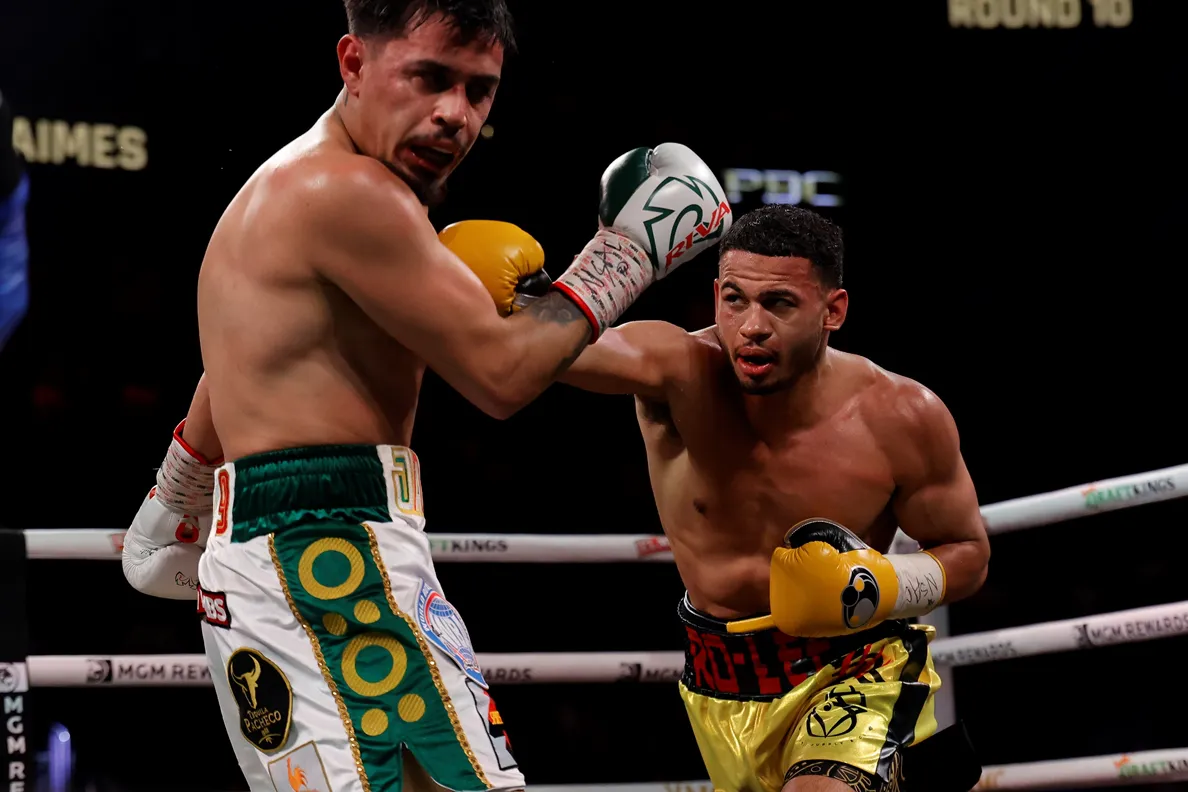 Rolando Romero V Manuel Jaimes 09.14.24_09_14_2024_Fight (6)