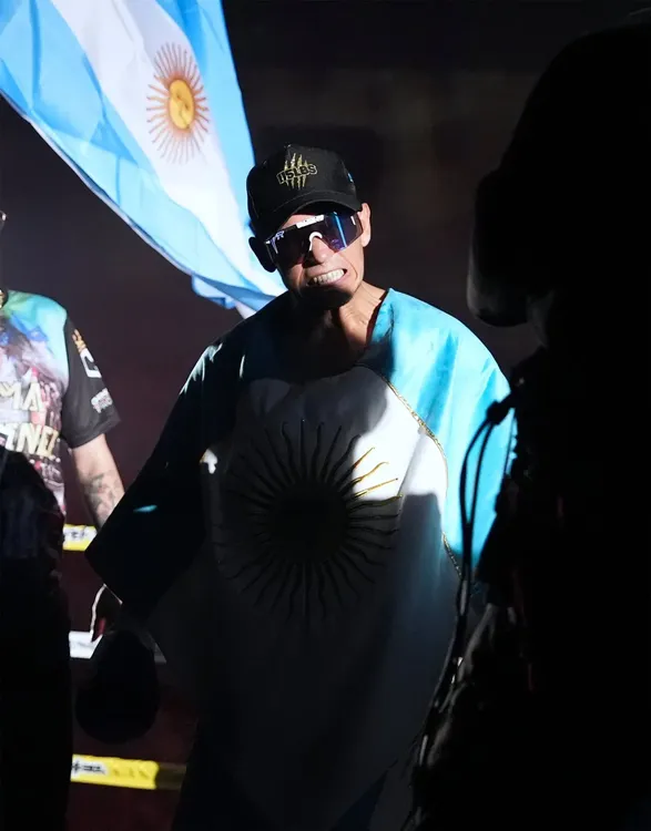 MartinezIokaNAOKI (22)