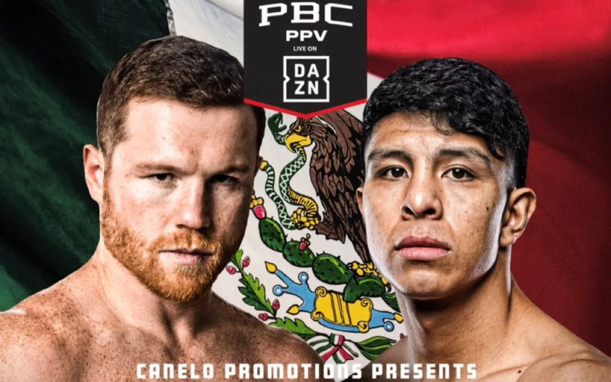 CaneloMunguiaPoster