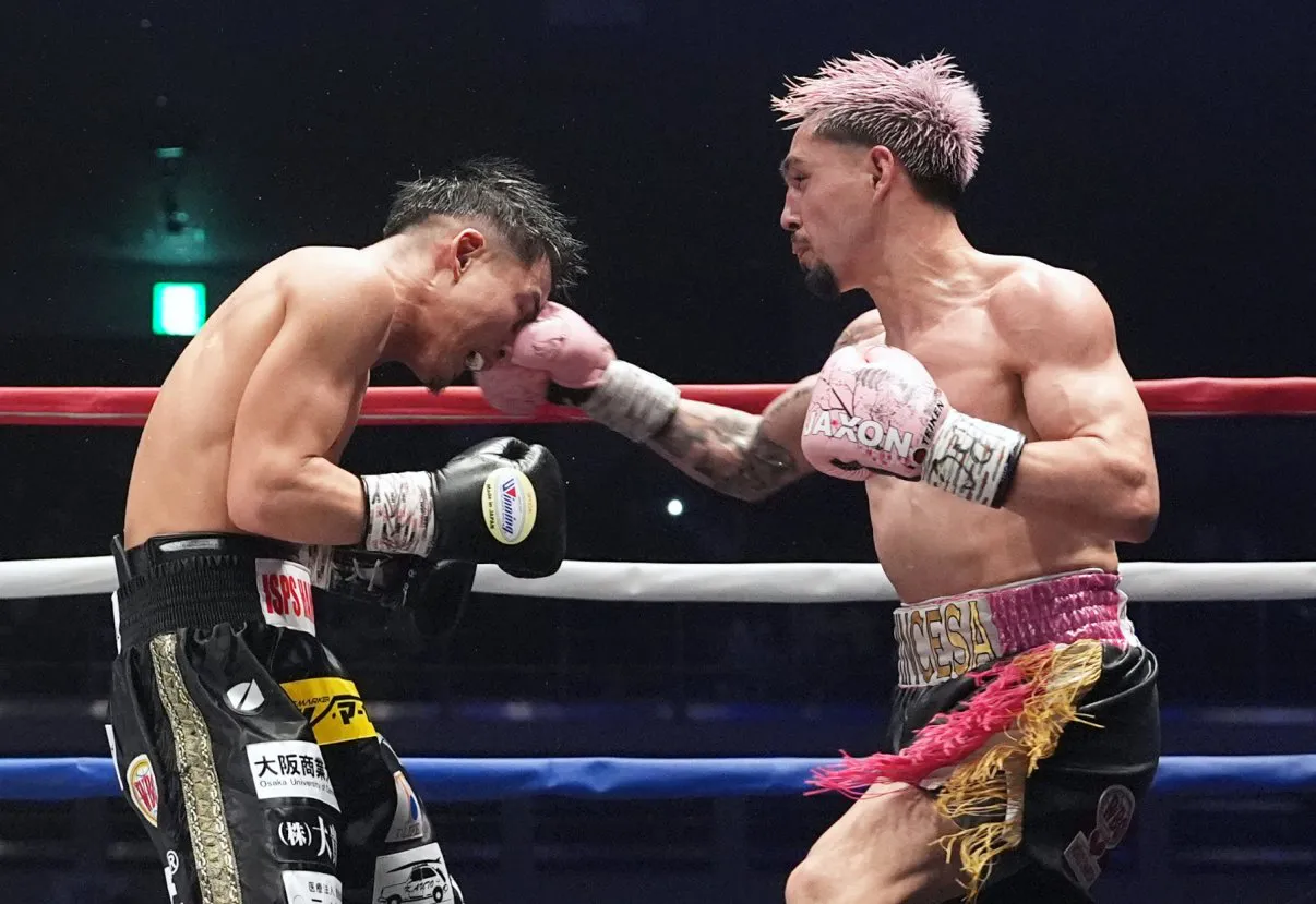 OlascuagaKyoguchiResultadoNAOKI (5)