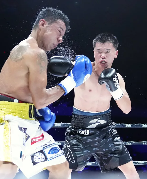 NasukawaGuzmanResultadosNAOKI (6)