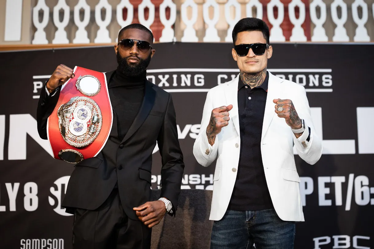 SHO-Ennis-Villa-PC-WESTCOTT-46