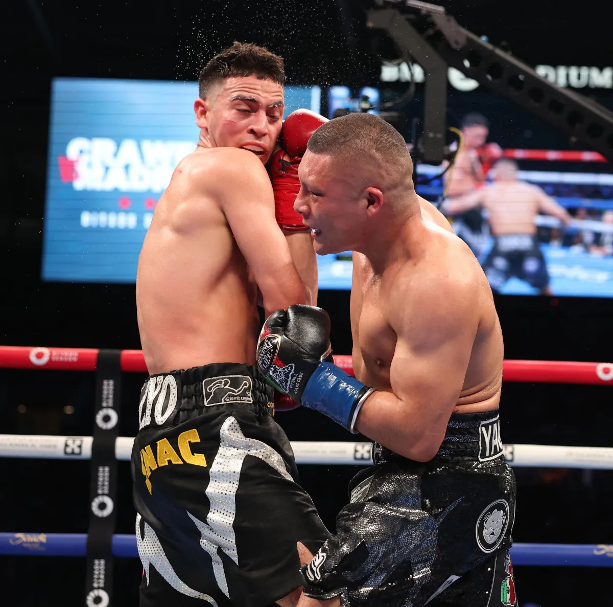 ValenzuelaCruzResultadoMatch-4