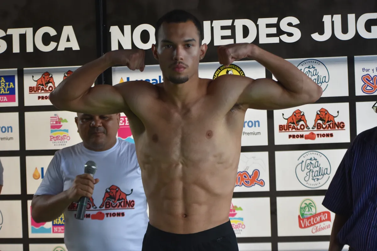 MercadoNdongeniPesaje-4