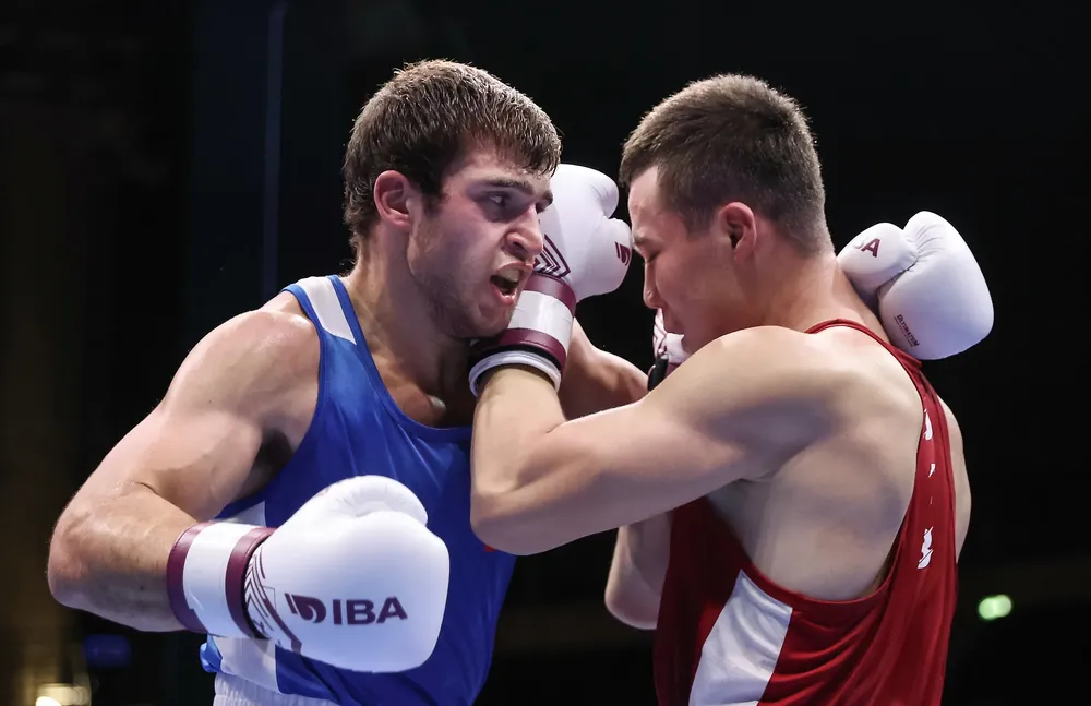 54982902046_0dc3fa9472_k