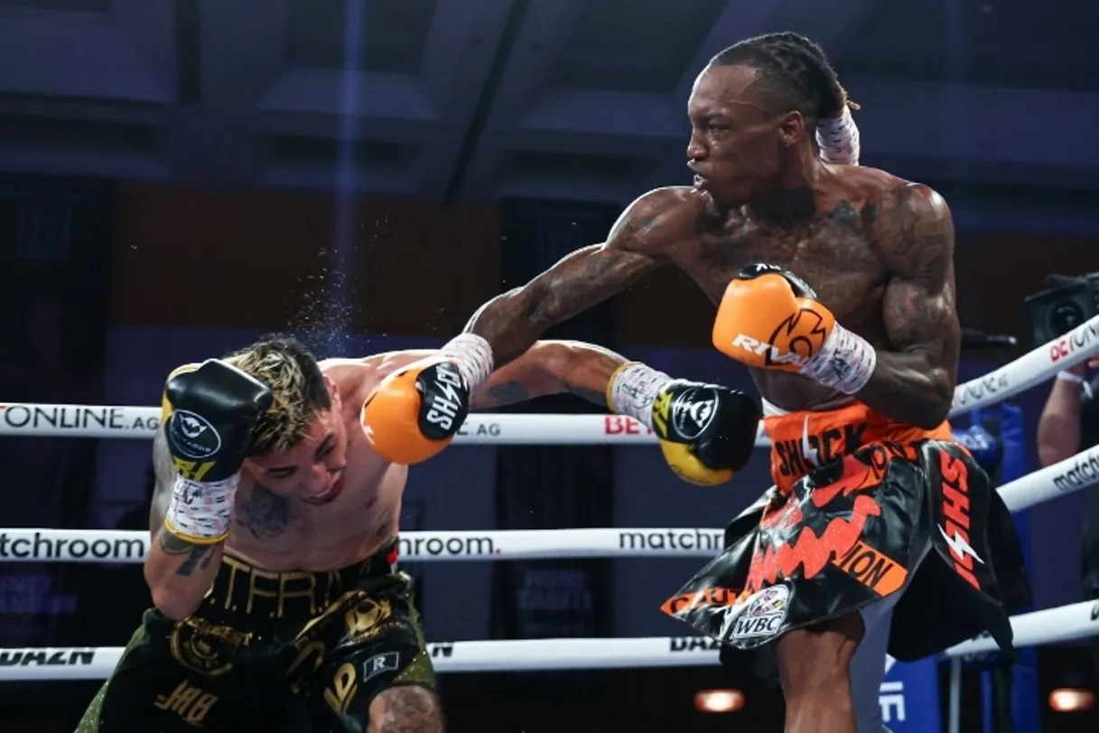 FosterHernandezResultadoMATCH-7