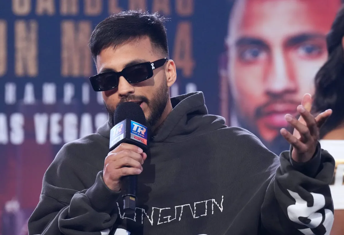 InoueCardenasConferenciaNAOKI (6)