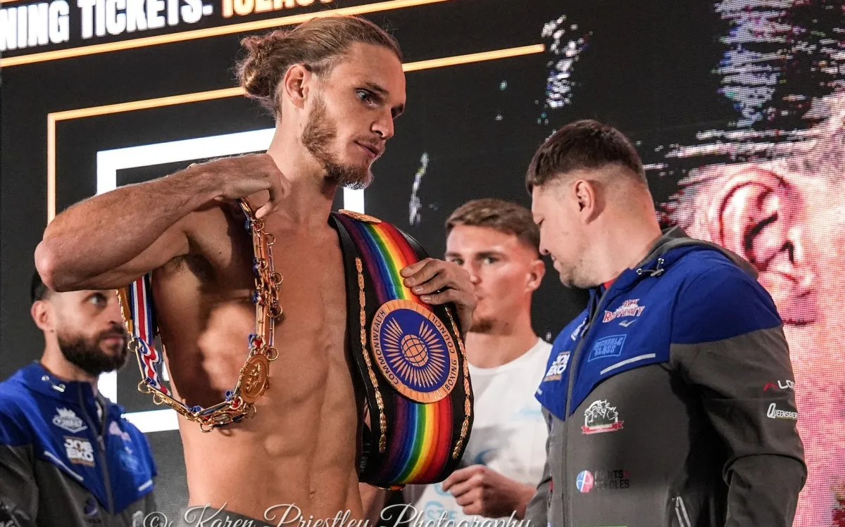 RaffertyChamberlainPesaje-3