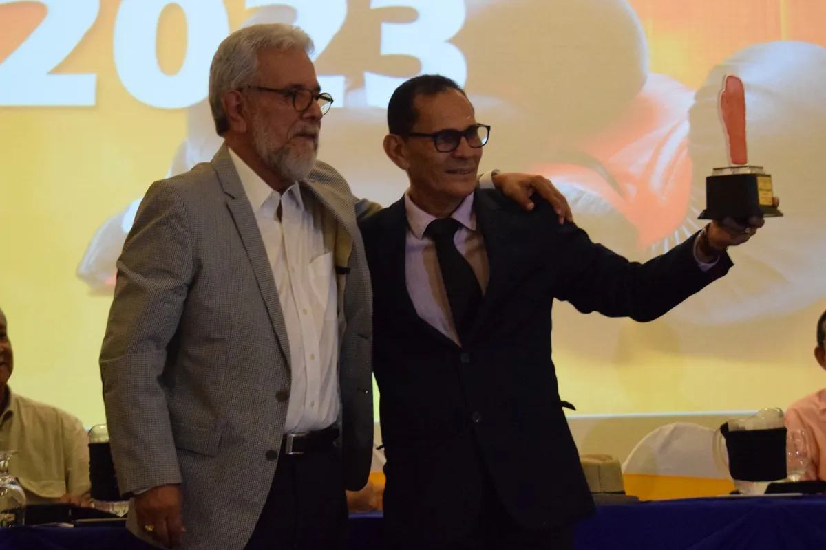 PremiacionMEMBREÑO (4)