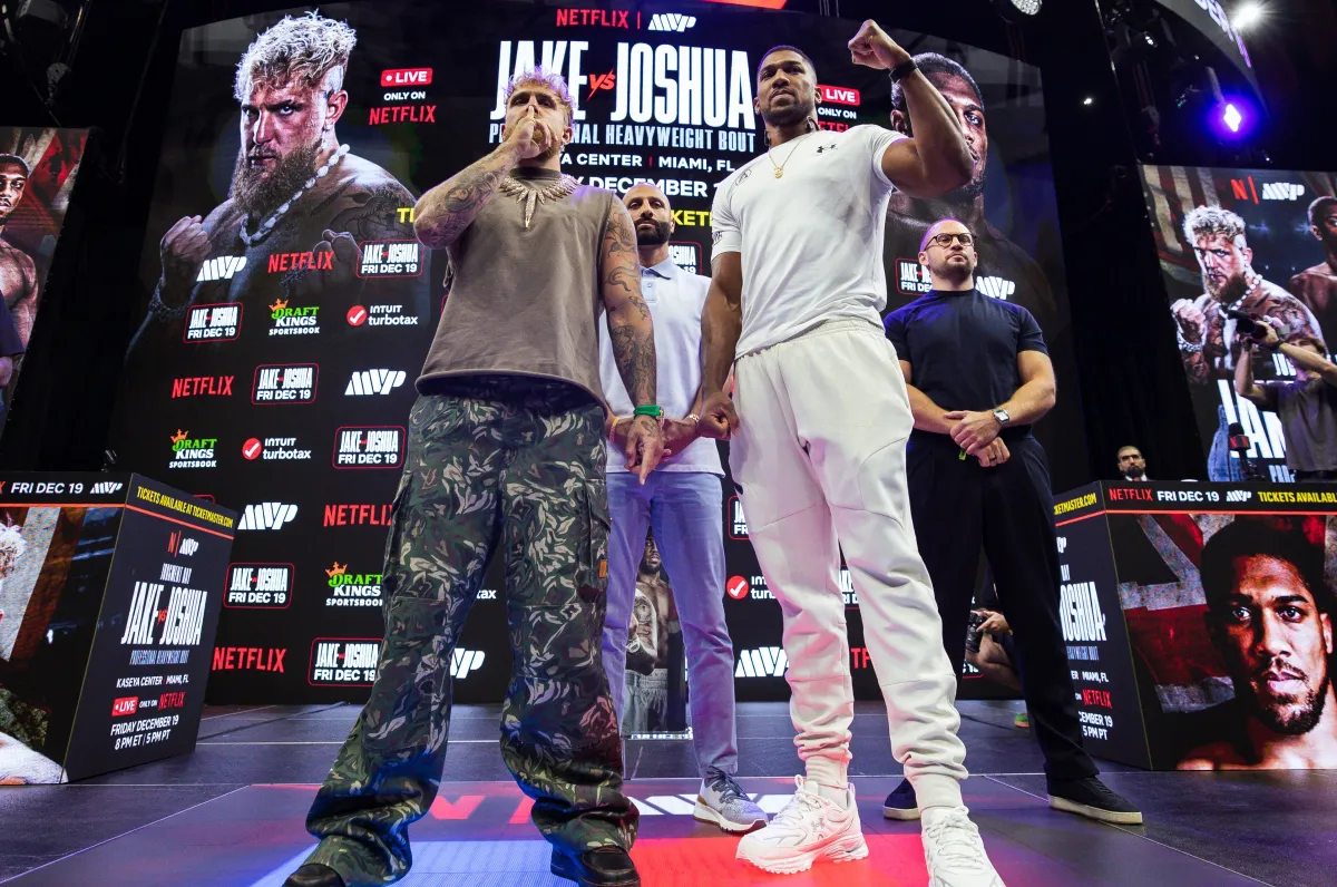 PaulJoshuaConferenciaMiamiEstherLinMVP (17)