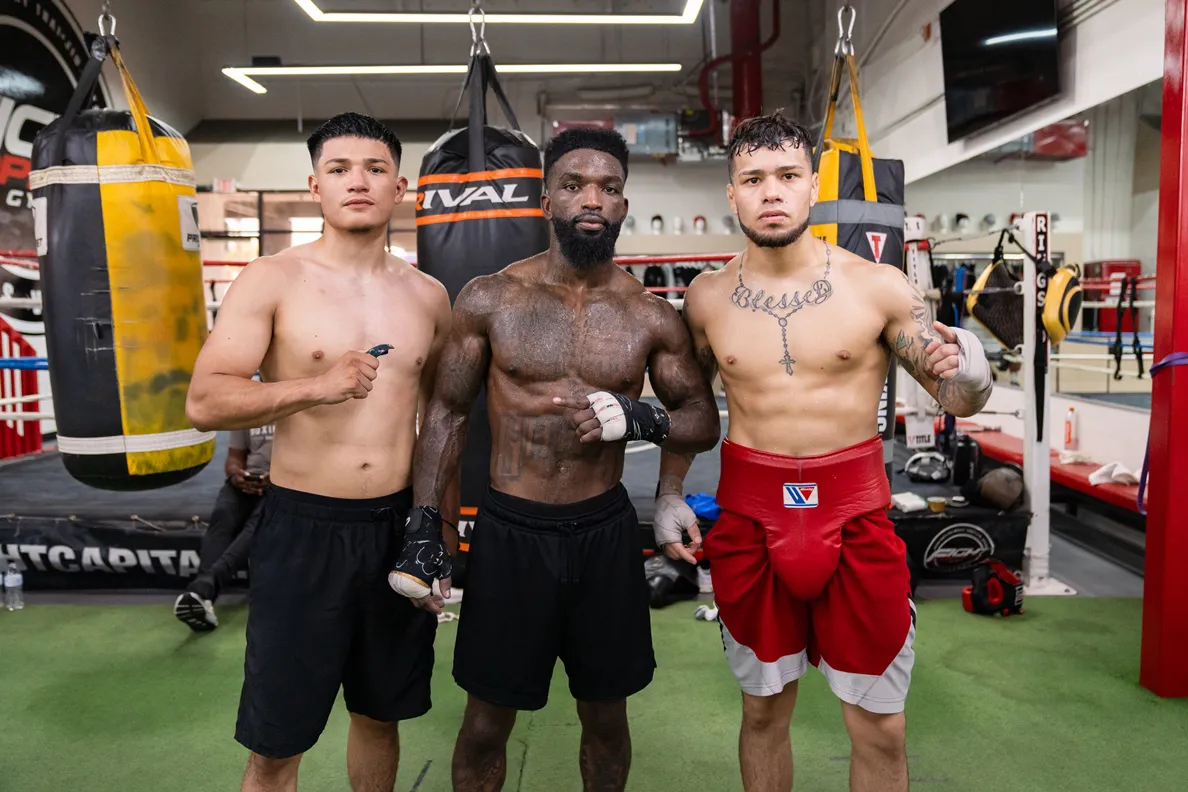 Frank Martin Camp Visit - 06.05.24_06_15_2024_Training camp (9)