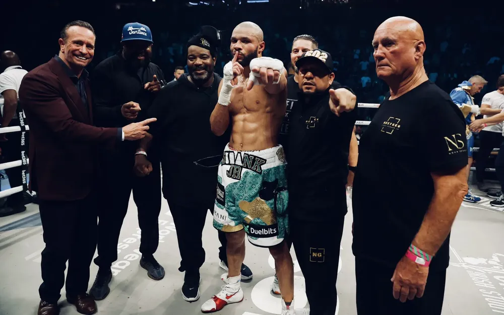 EubankSemithRevanchaResultadoBoxxer-2