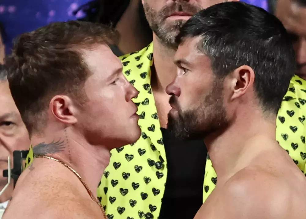 CaneloRyderPesajeMATC-1