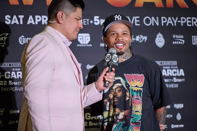 0015_Gervonta Davis Arrival