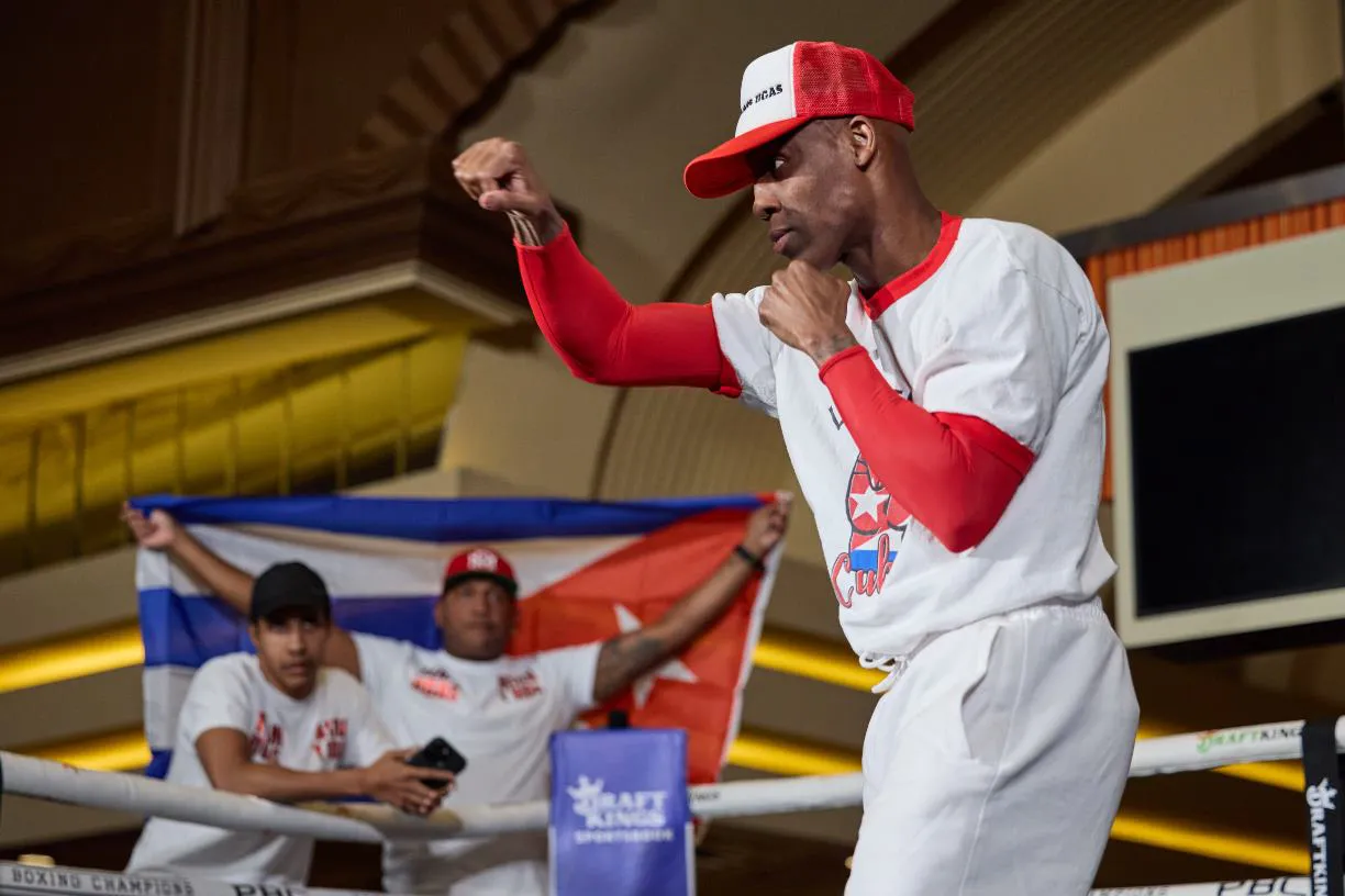 YordenisUgasEntrenoEstherLin (3)