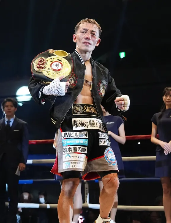 TsutsumiDonaireResultadoNAOKI (14)