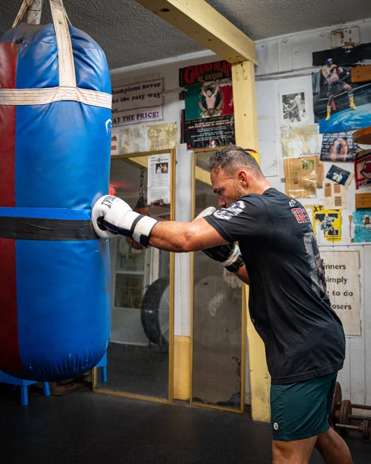 Keith Thurman Training Camp - 03.07.26_03_28_2026_Edward Allen (2)