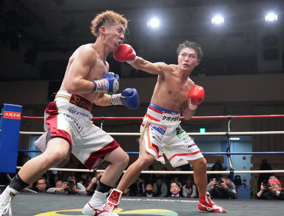 YasudaSaekiResultadoNAOKI (1)