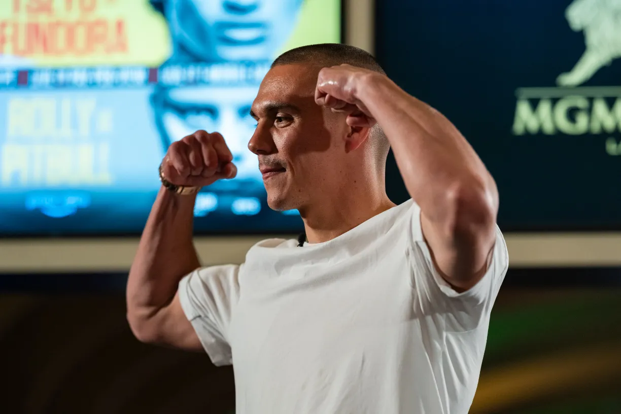 TszyuFundoraGrandArrivalsMediaWorkouts-4