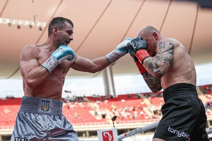 GvozdykBolotniksMelinaPizano-1