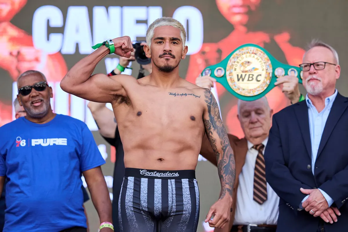 Canelo vs Munguia Weigh-in - 05.03.24_05_04_2024_Weigh-in (66)