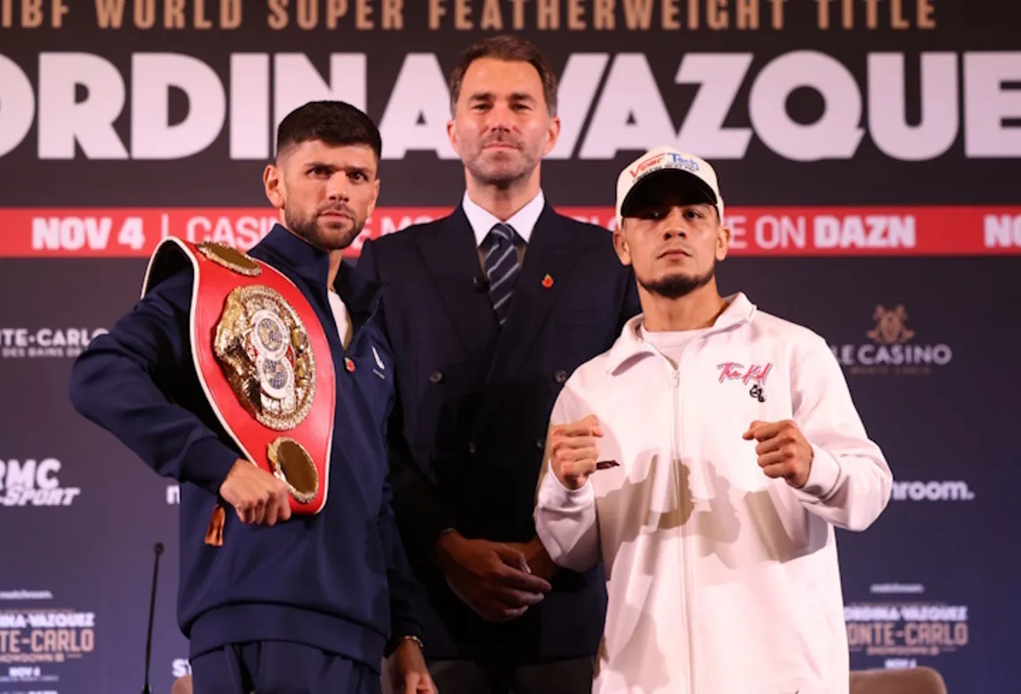 CordinaVazquezConferenciaMATCH-4