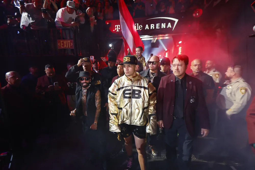 Edgar Berlanga V Canelo Alvarez 9.14.24_09_14_2024_Fight (3)