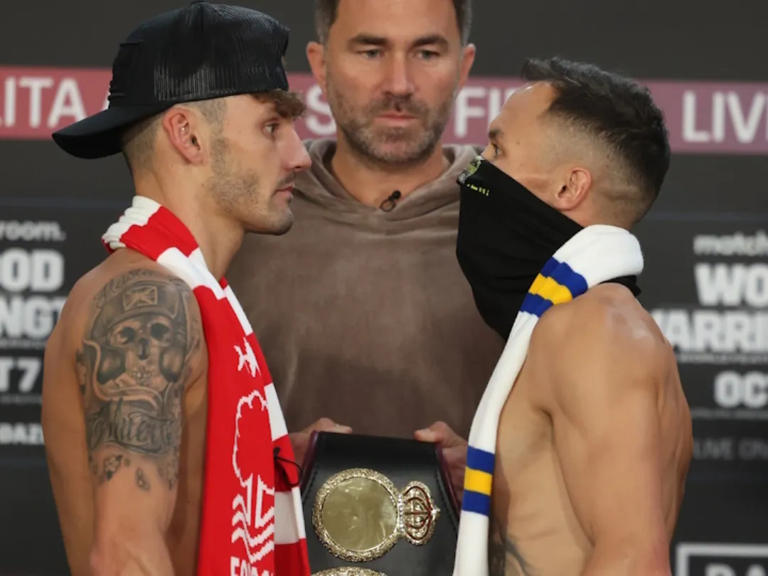 WoodWarringtonPesajeMATCH-2