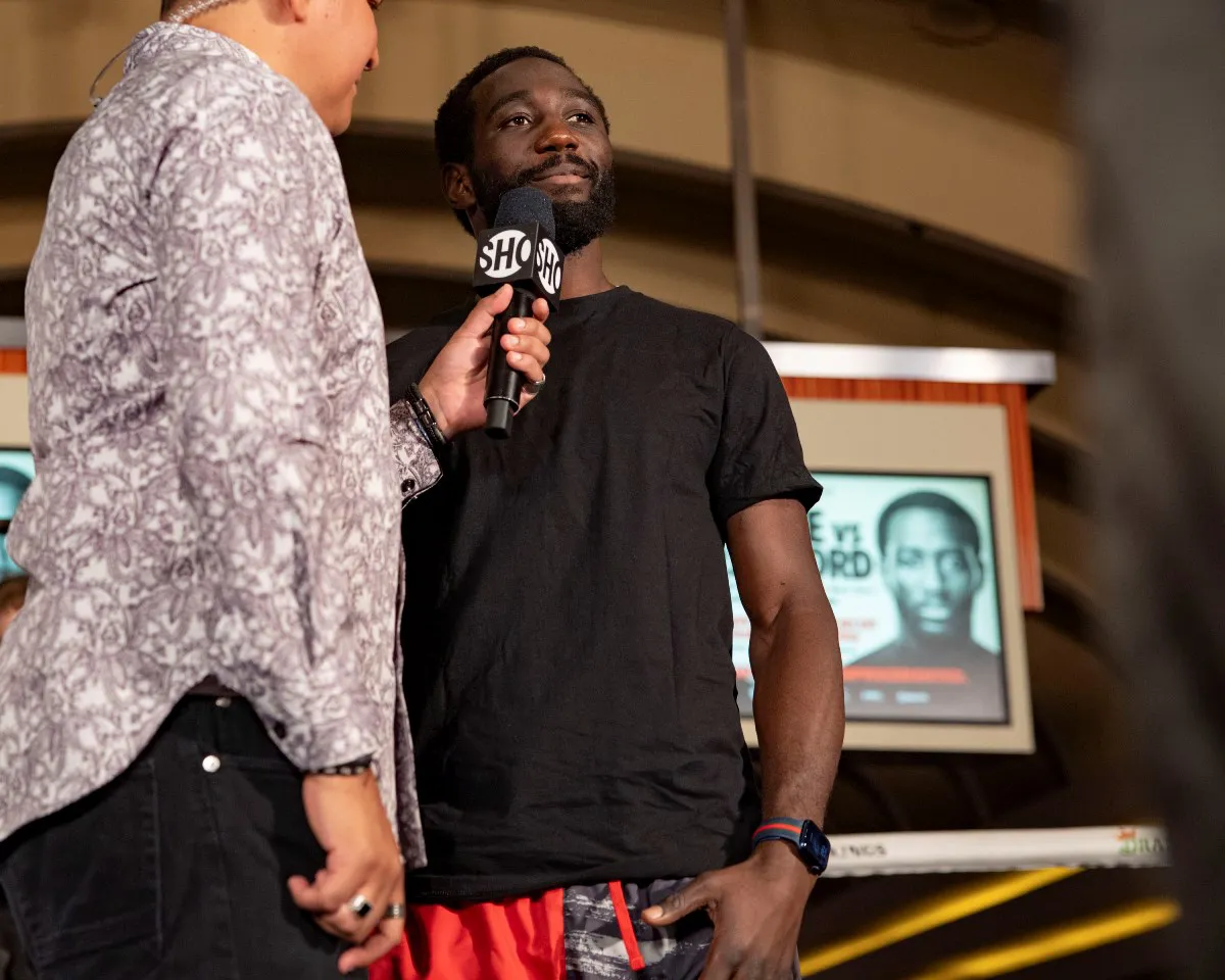 004_Terence_Crawford
