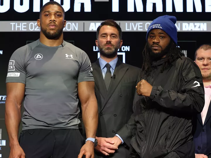 JoshuaFranklinResultadoMATCH-6