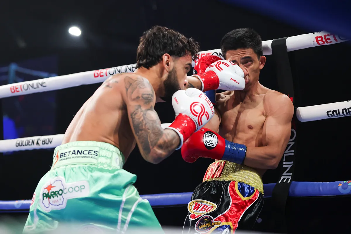 CollazoVaysonResultadoGBP-5