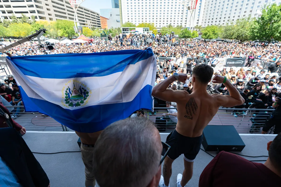 Canelo vs Munguia Weigh-in - 05.03.24_05_04_2024_Weigh-in (43)