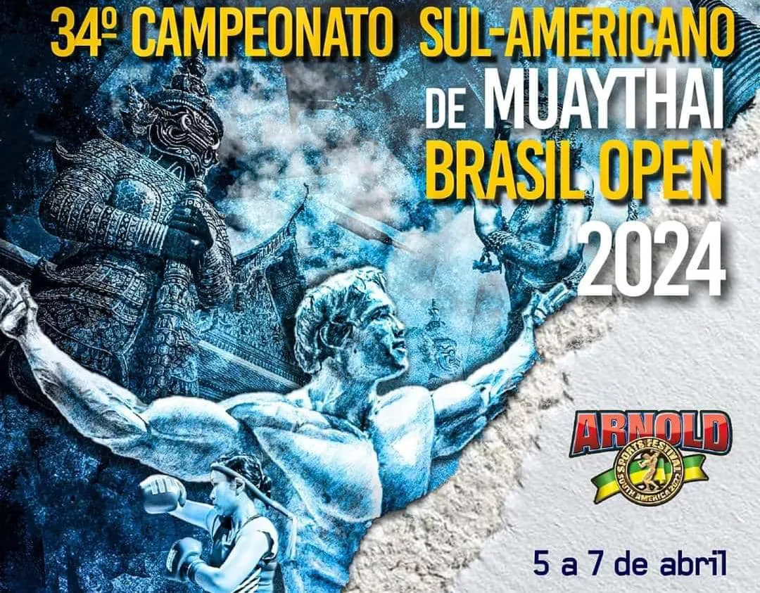 WhatsApp Image 2024-03-25 at 11.18.25 PM