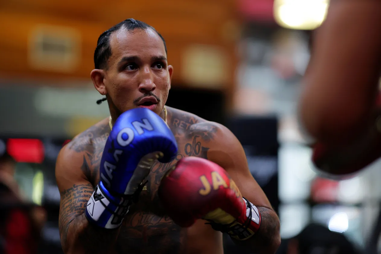 ScrappyRamírezEntrenoGBP (1)