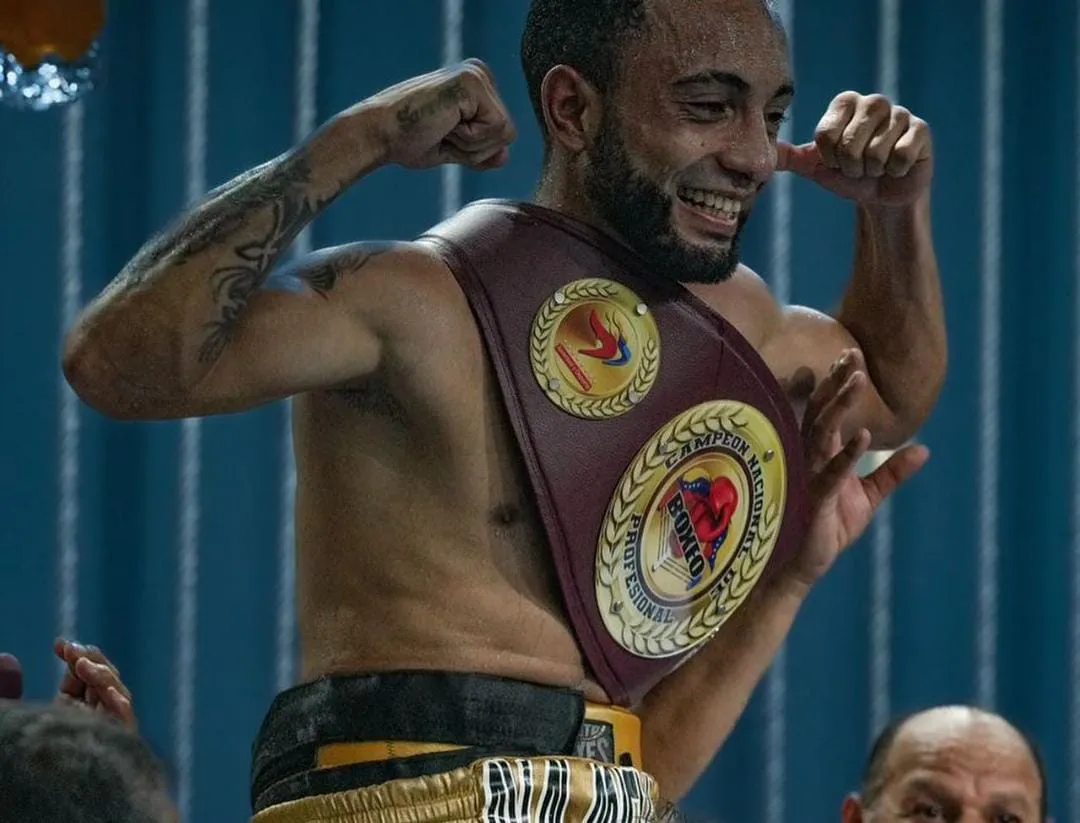 WhatsApp Image 2023-12-28 at 1.47.45 AM