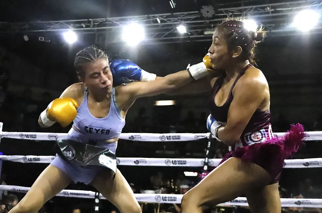 OrtizAlarconResultadoLOZANO (7)