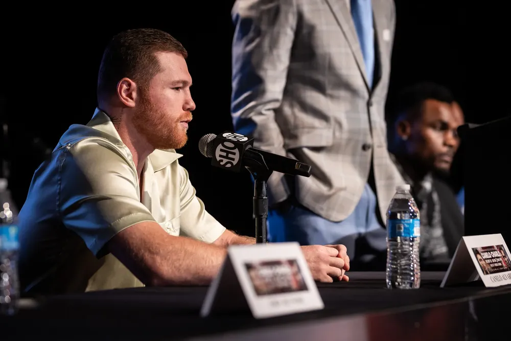 SHO - Canelo v Charlo - NY - KOPC - WESTCOTT-46