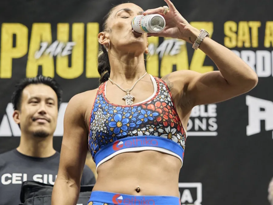 SerranoHardyPesajeEstherLin-7