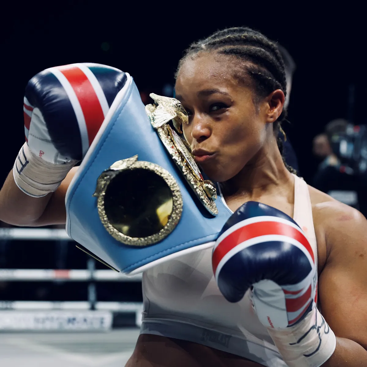 JonasMayerResultadoBoxxer-4